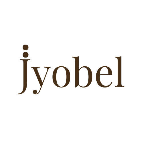 Jyobel